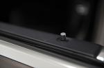 Mercedes-Benz CLS-Class Shooting Brake by Brabus 2012 года